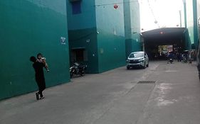 Cu Xa Hung Loi